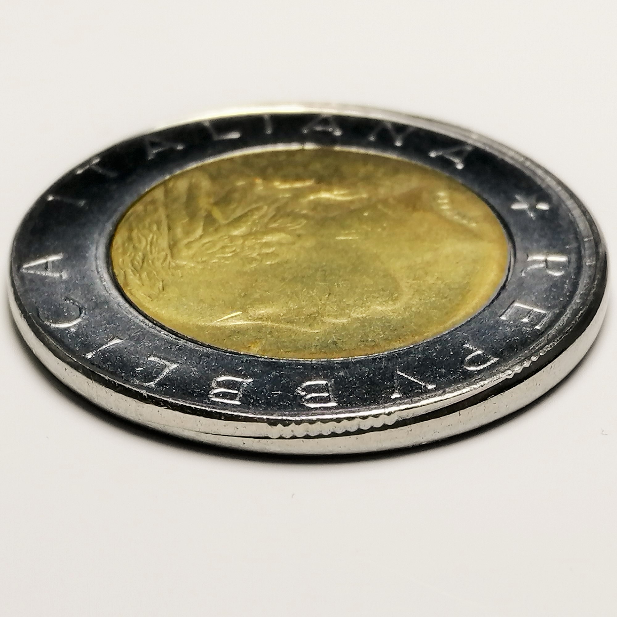 sena coins