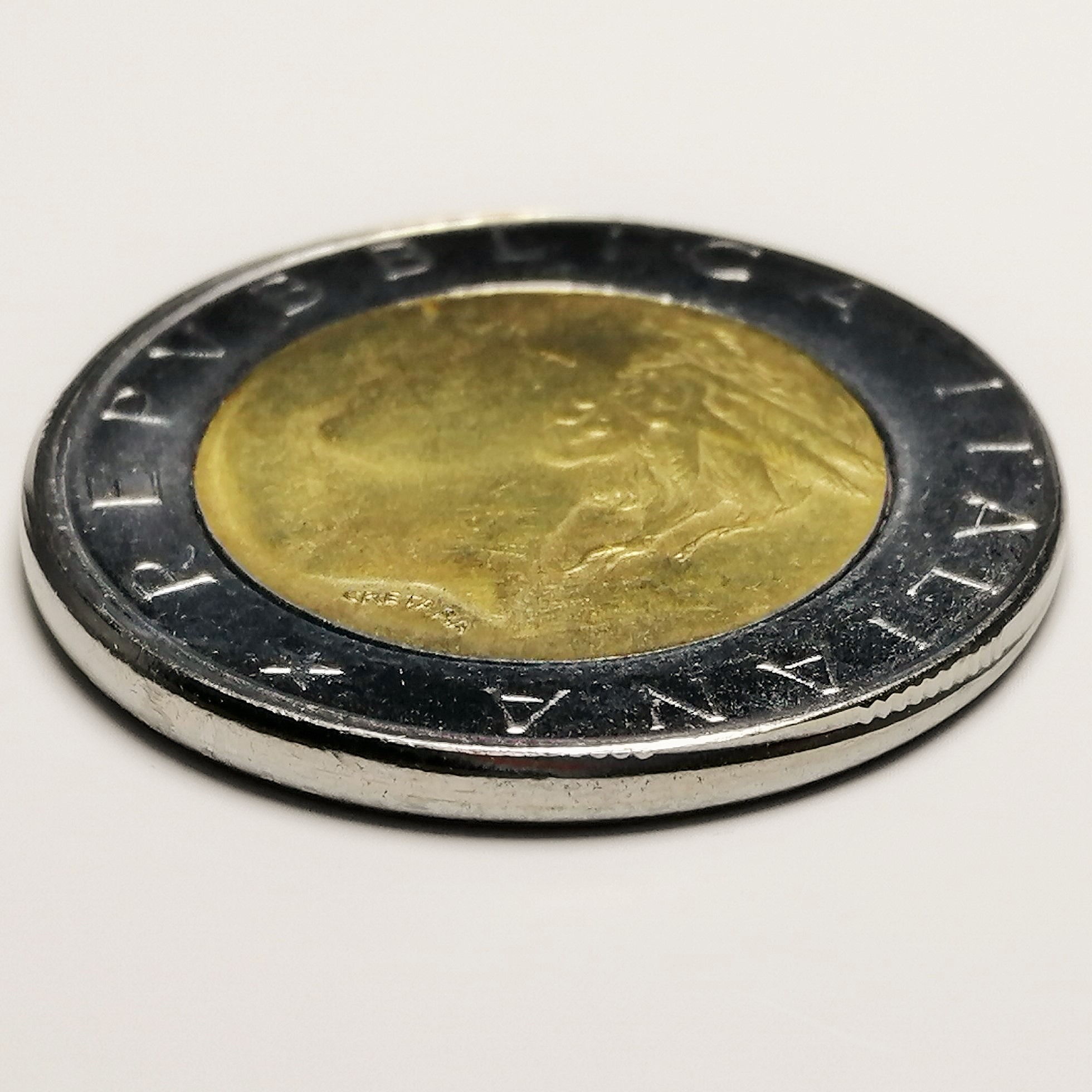 sena coins