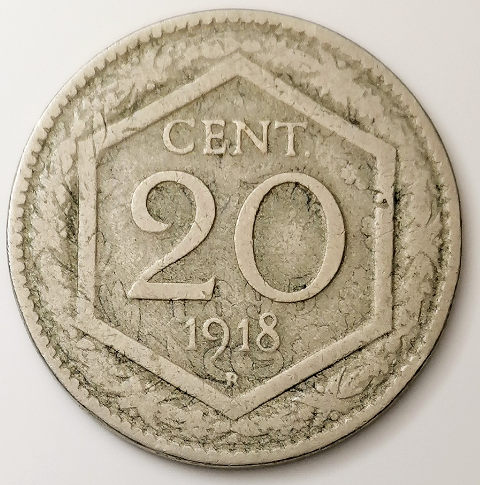 sena coins