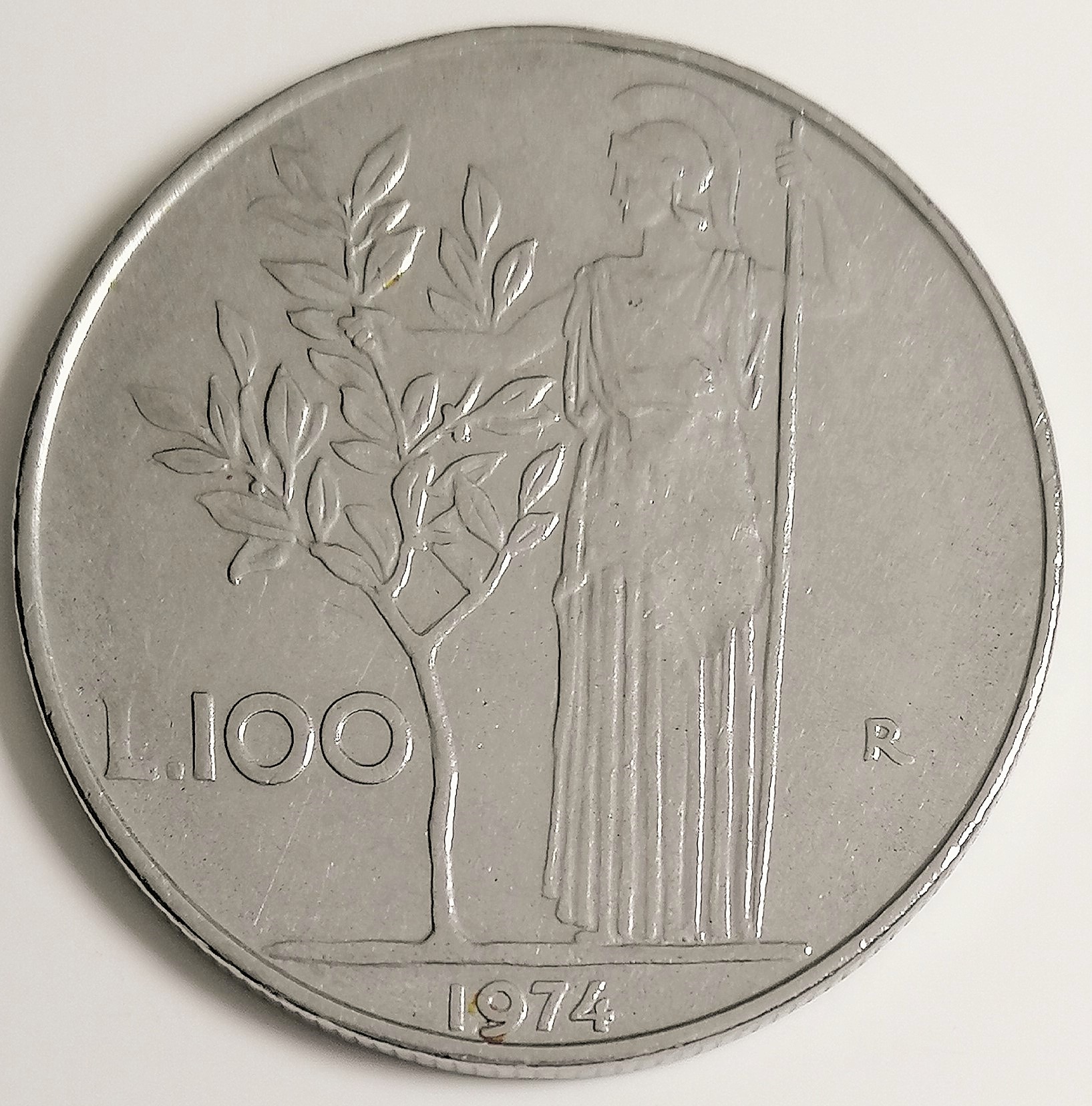 sena coins
