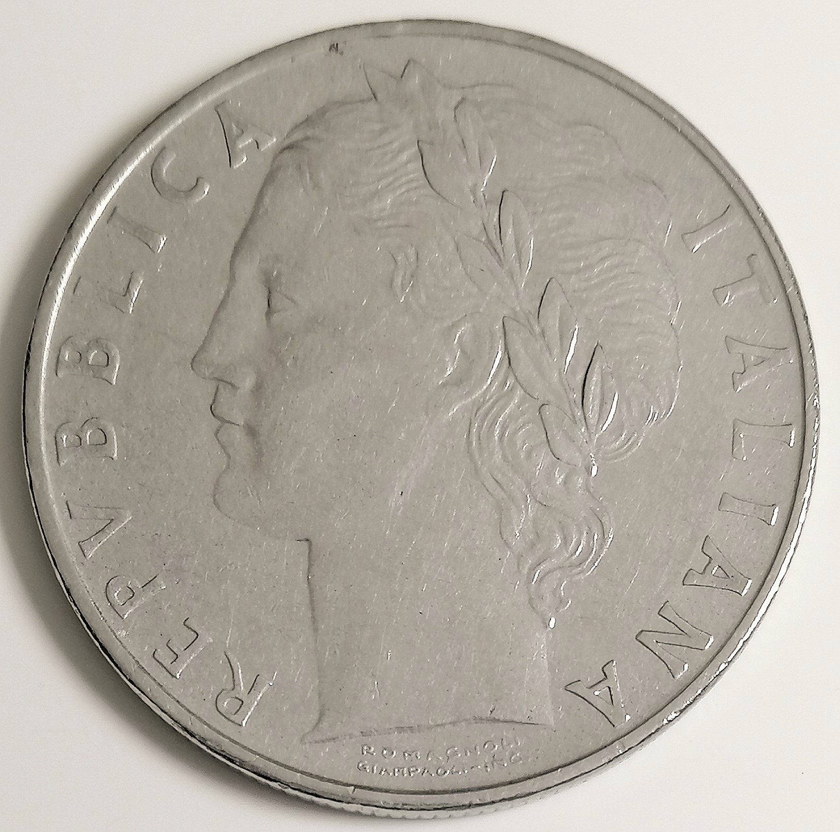 sena coins