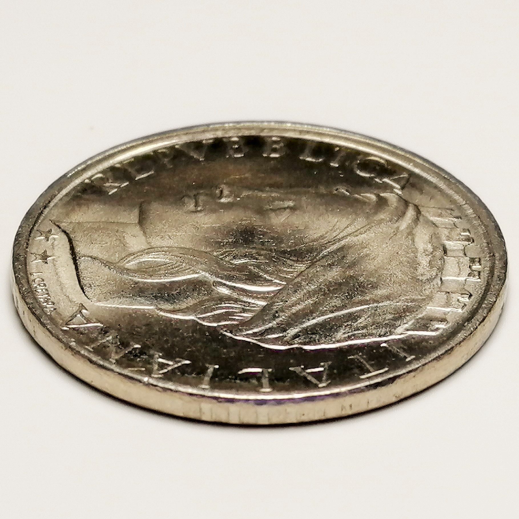 sena coins