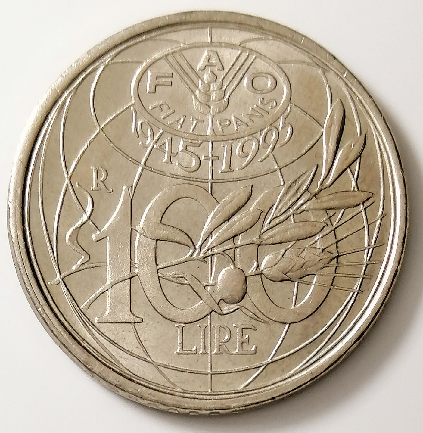 sena coins