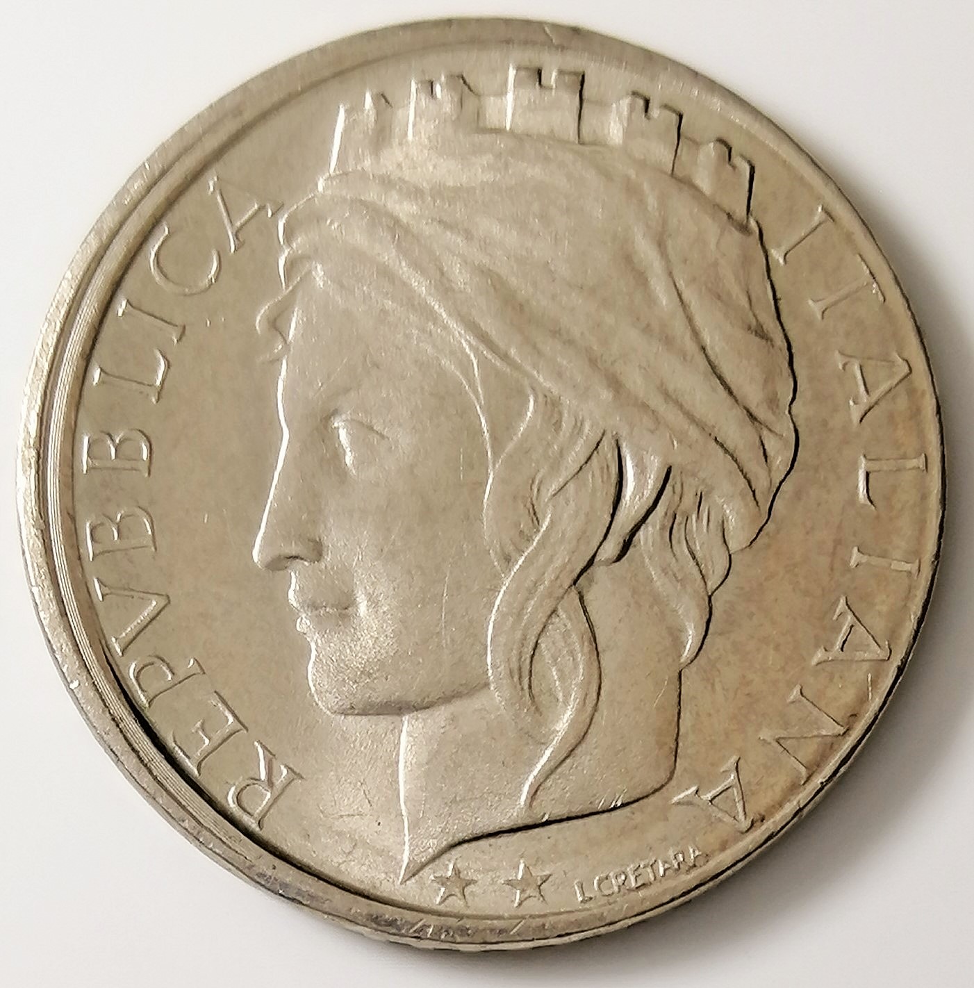 sena coins