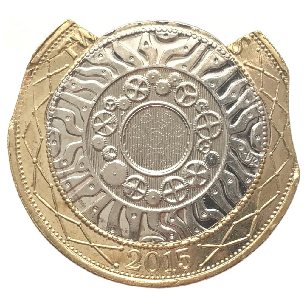 sena coins