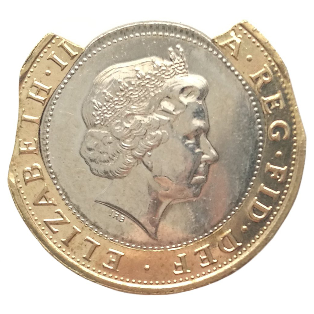 sena coins
