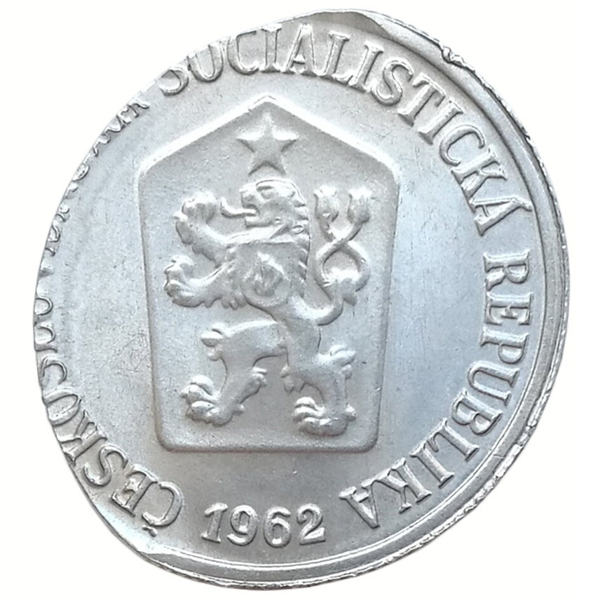sena coins