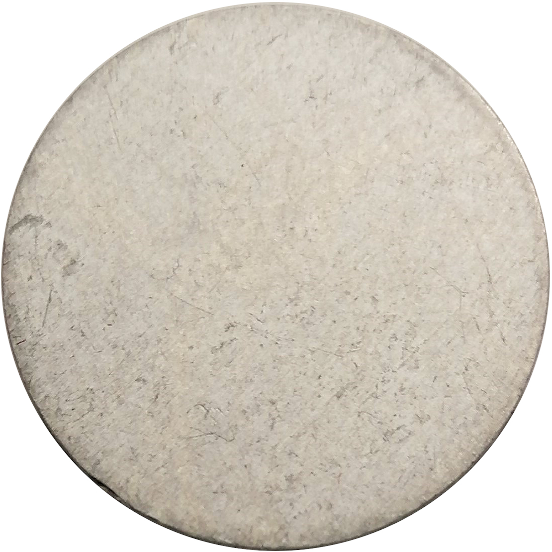 sena coins