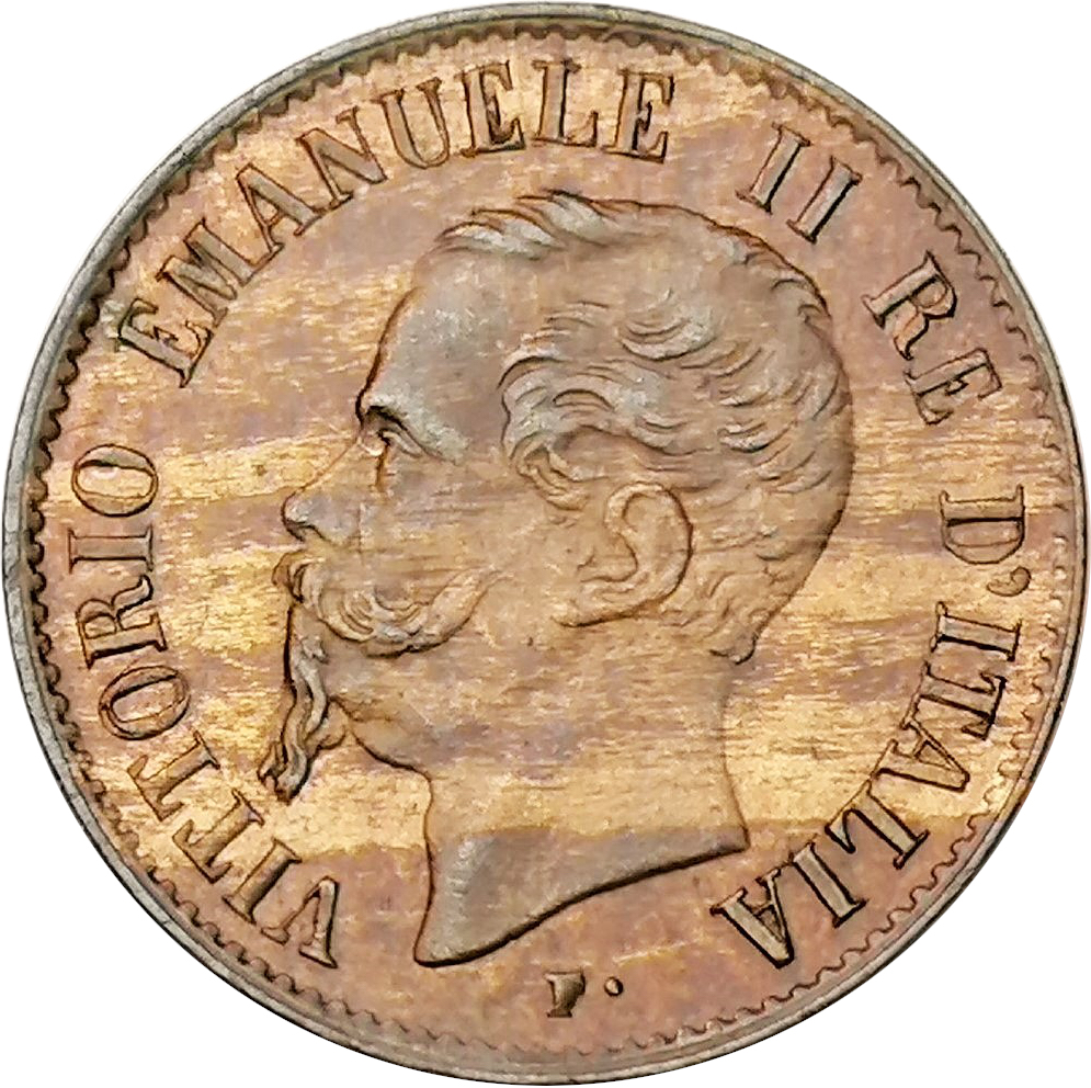 sena coins