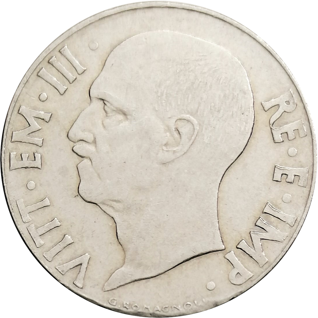 sena coins