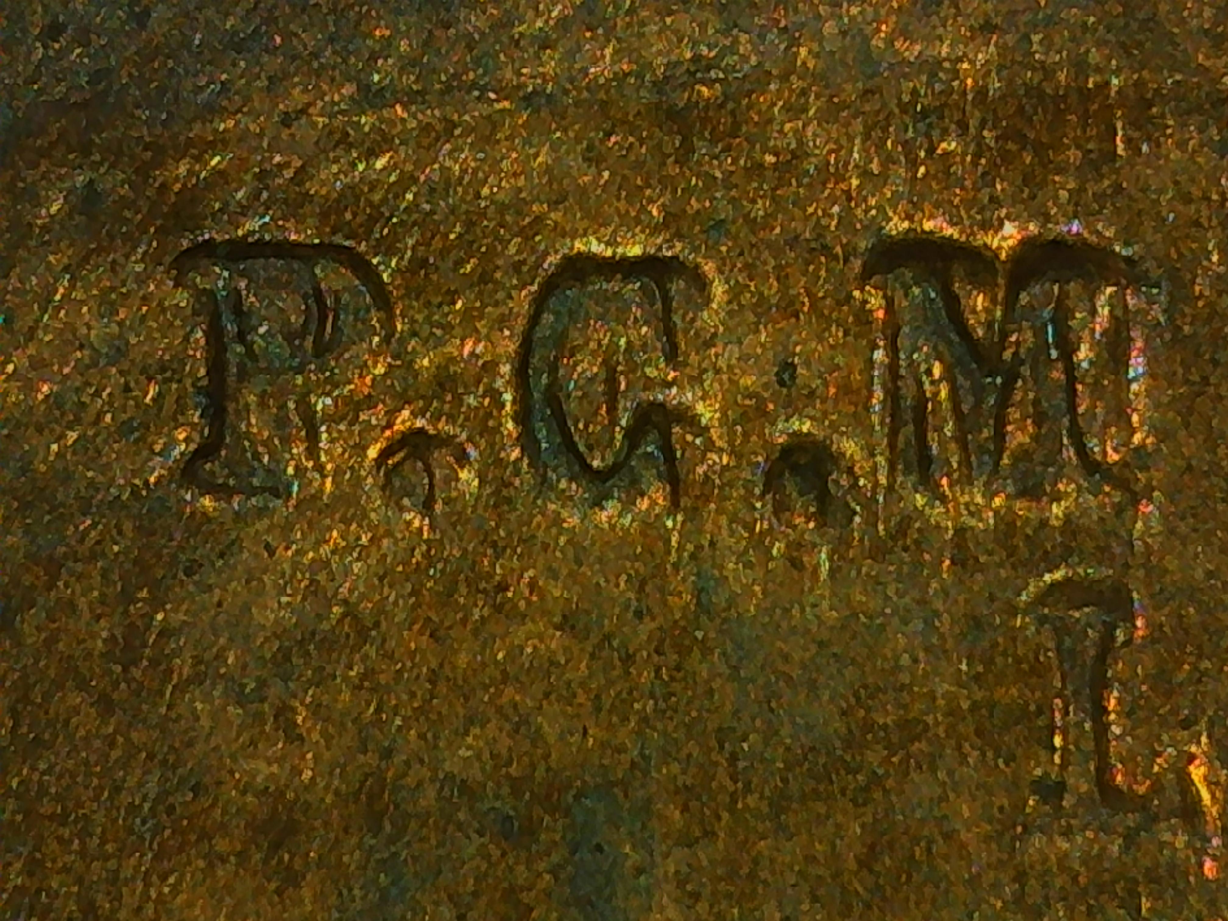 sena coins