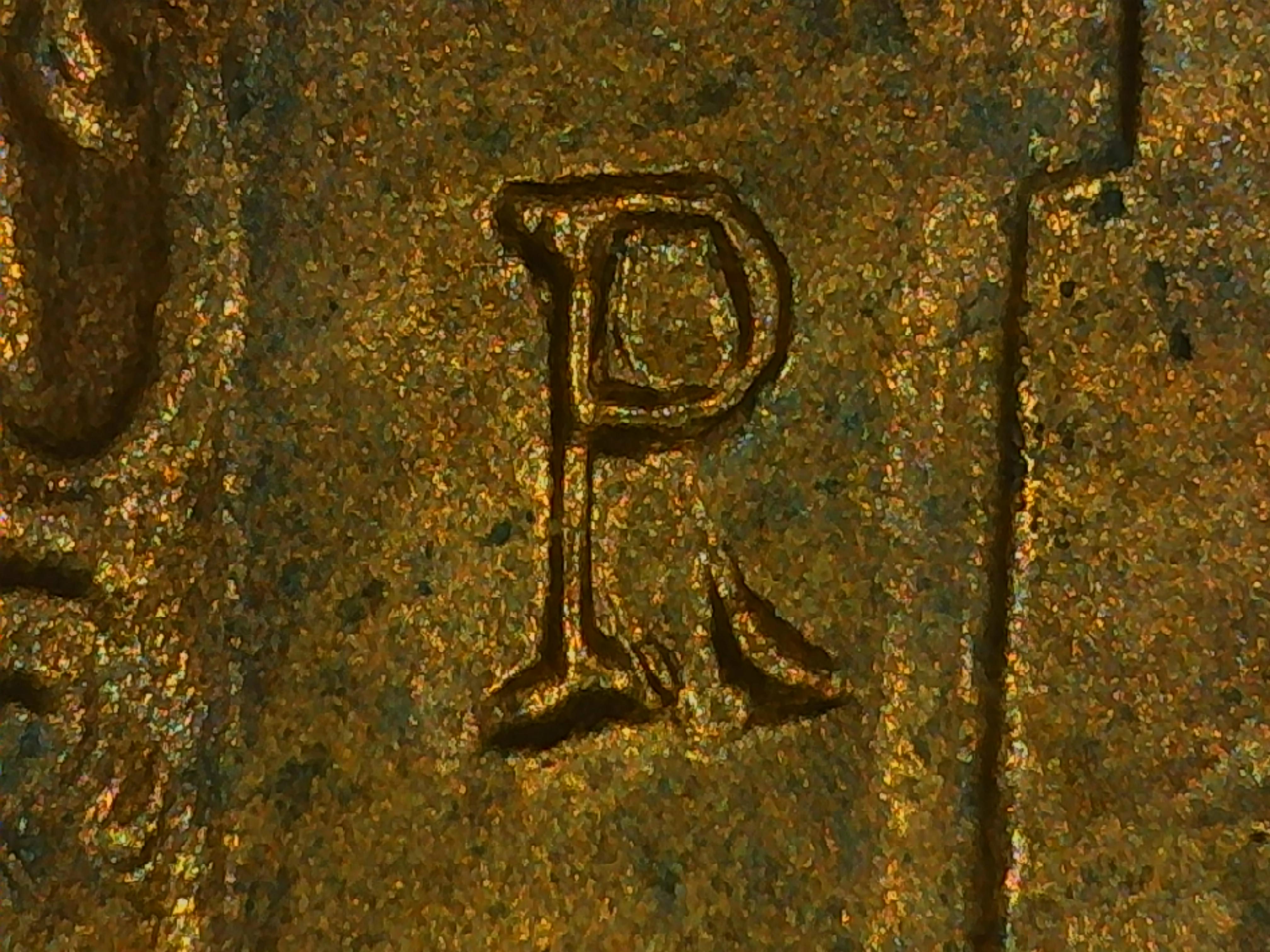 sena coins