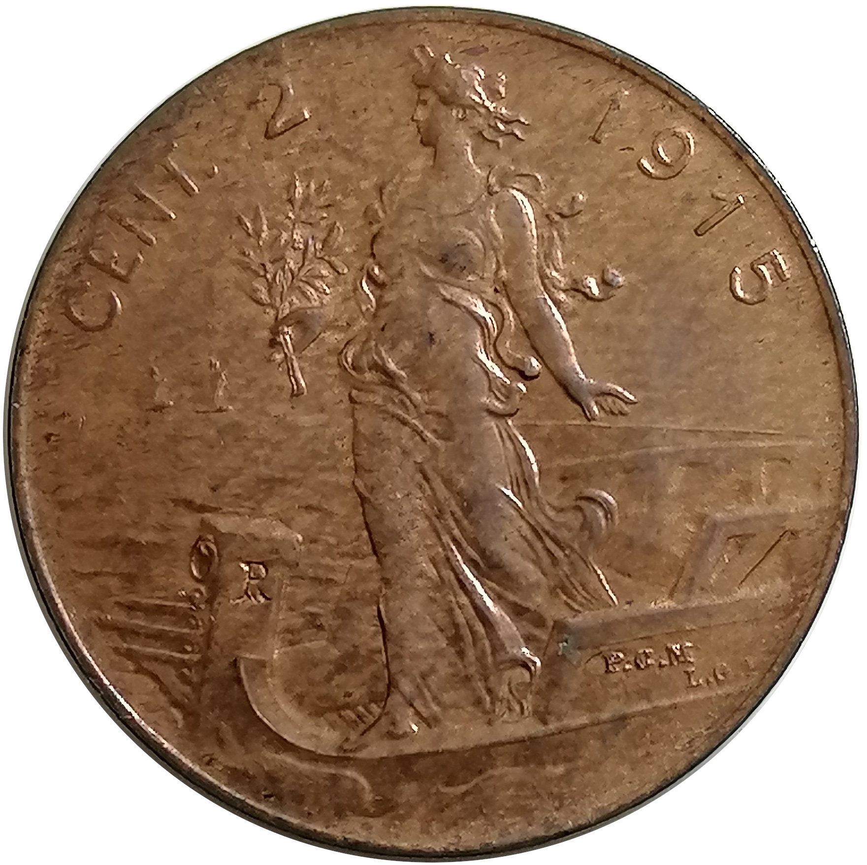 sena coins