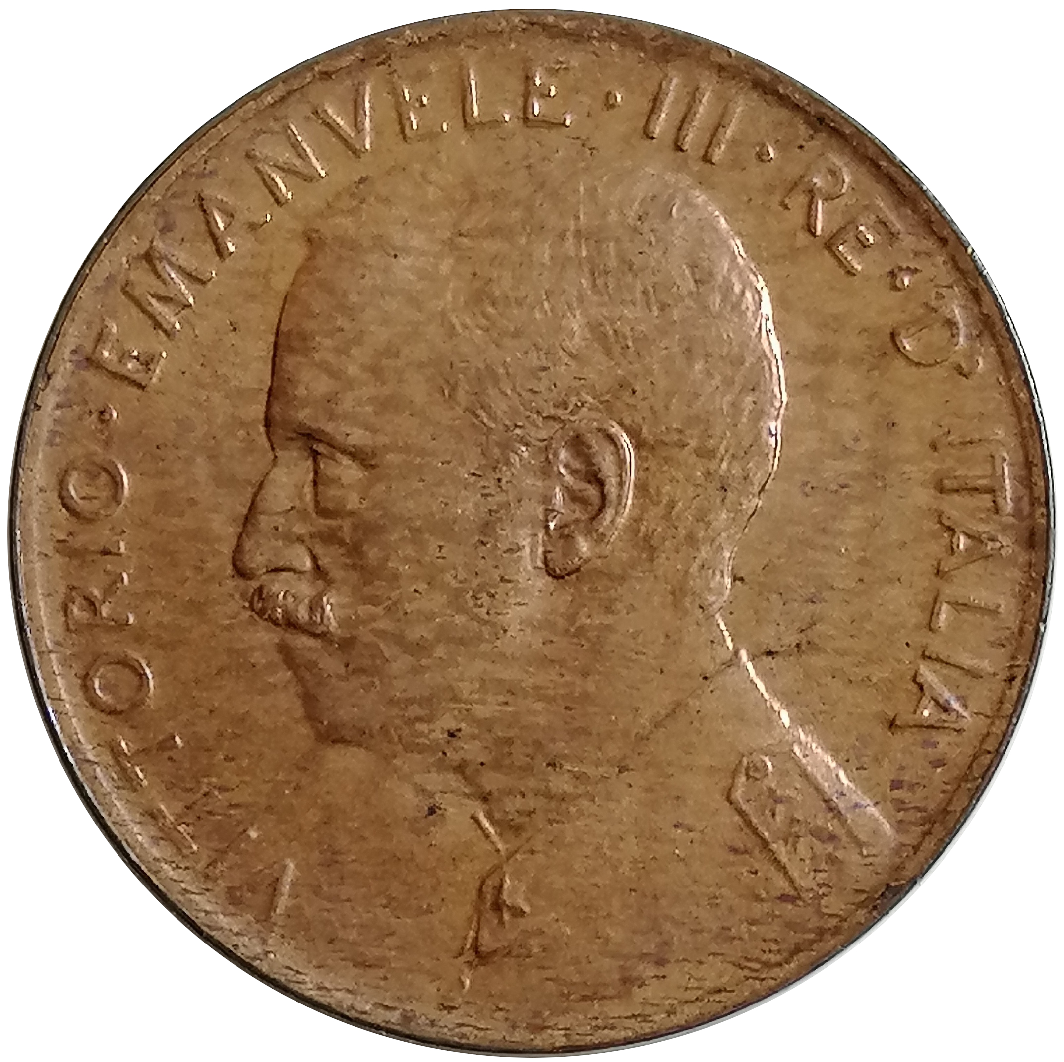 sena coins