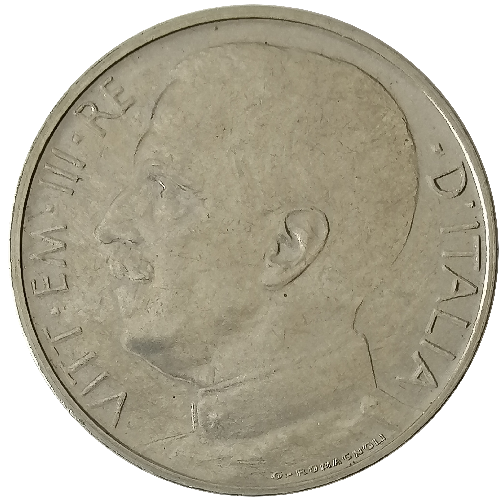 sena coins