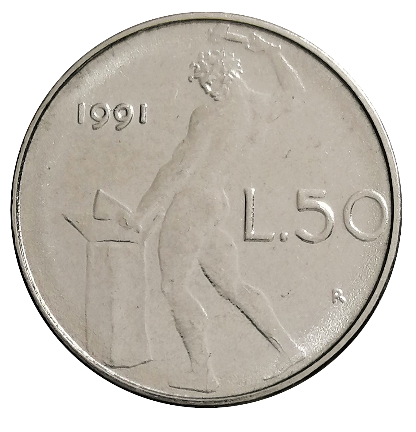 sena coins