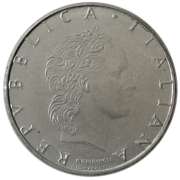 sena coins