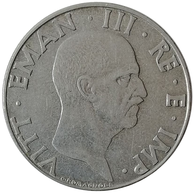 sena coins