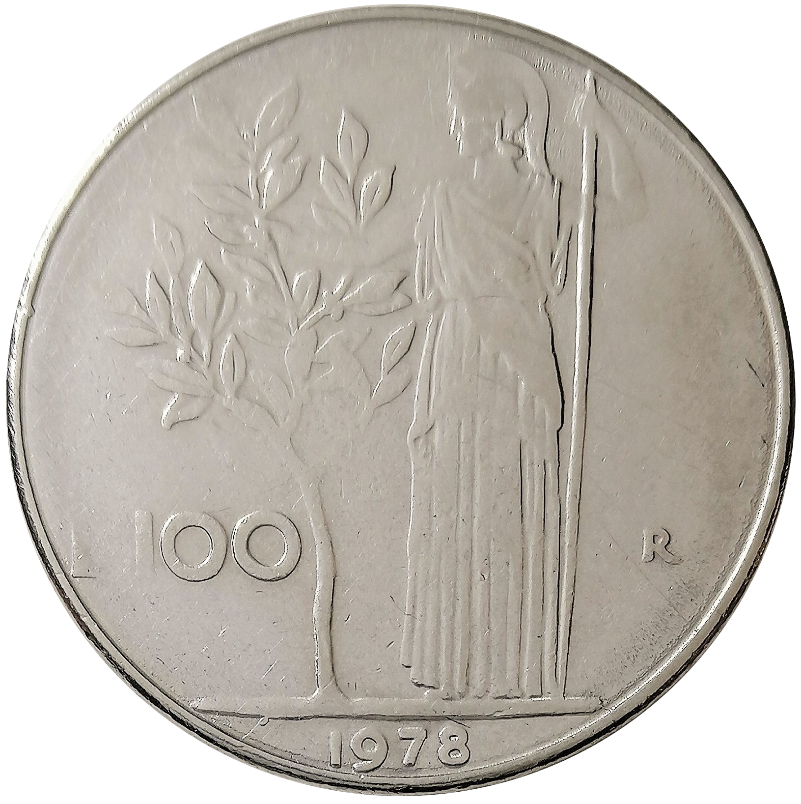 sena coins