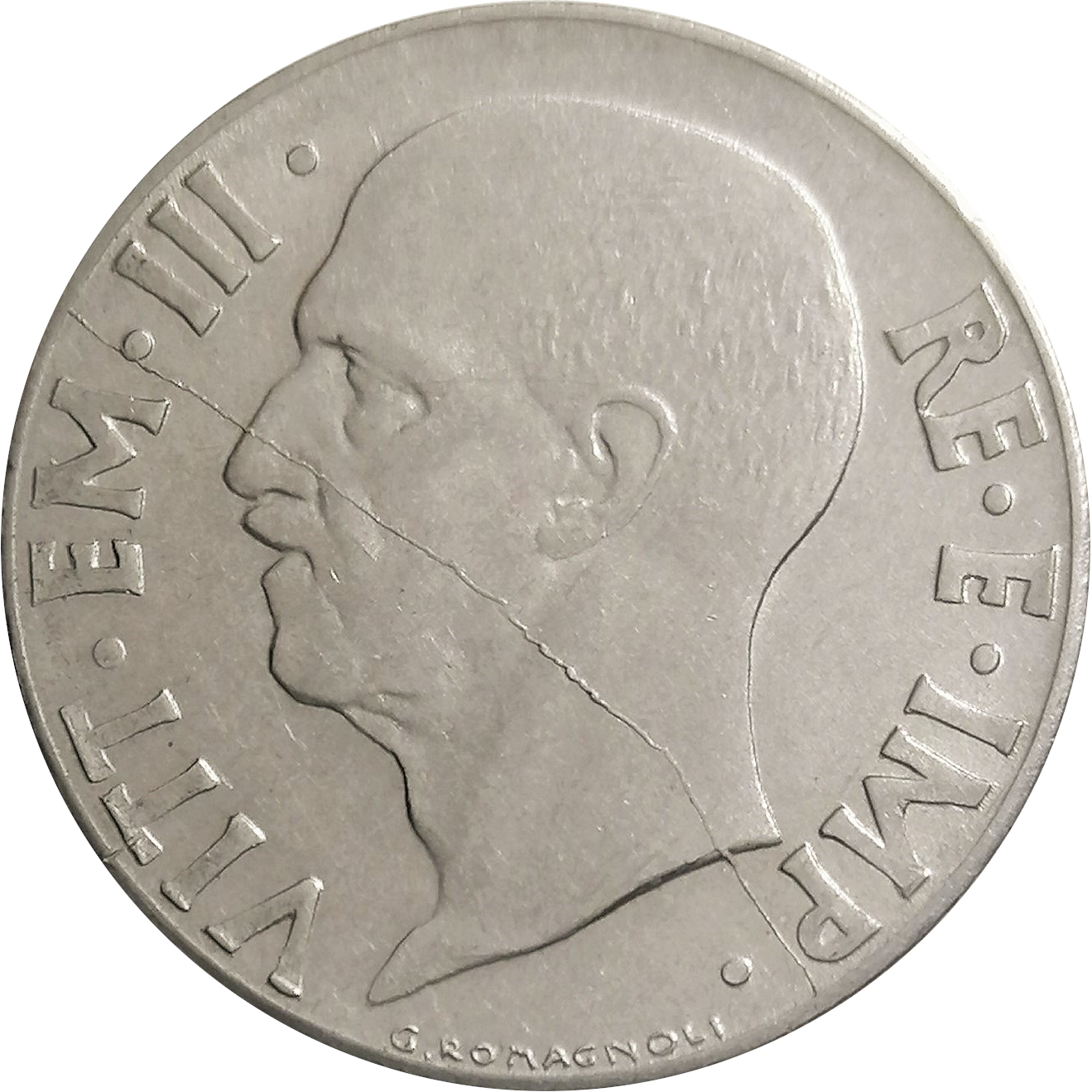 sena coins