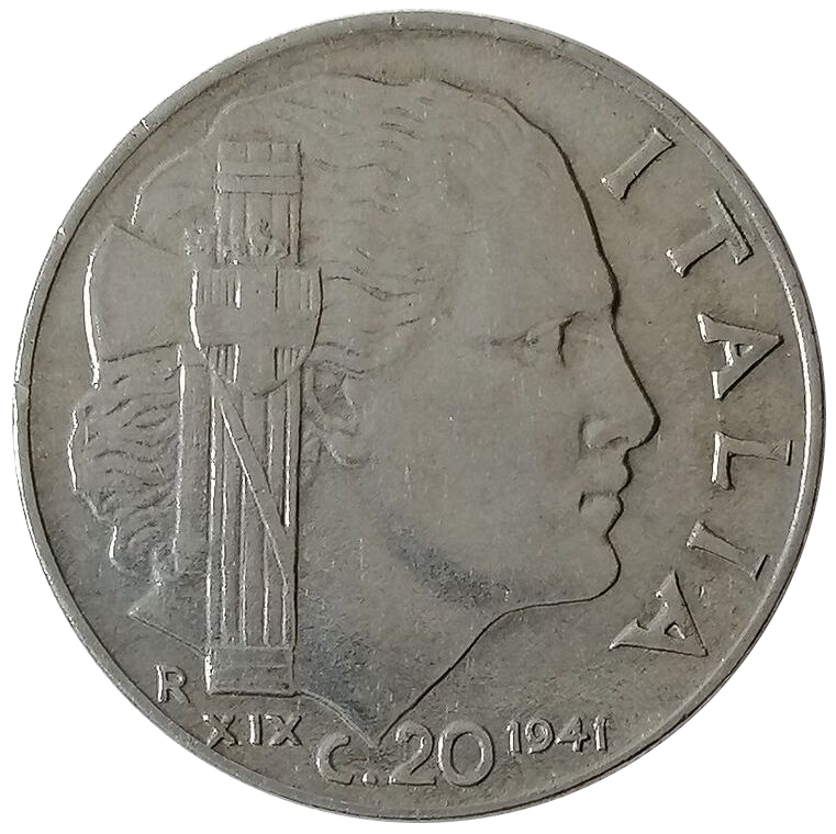sena coins
