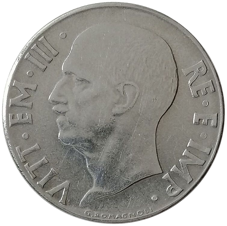 sena coins