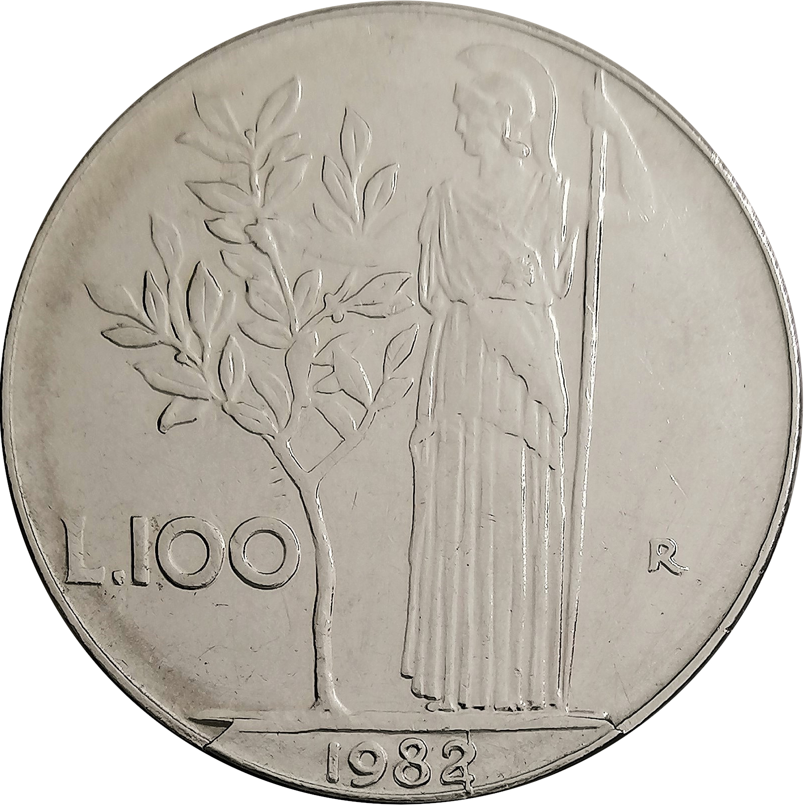 sena coins