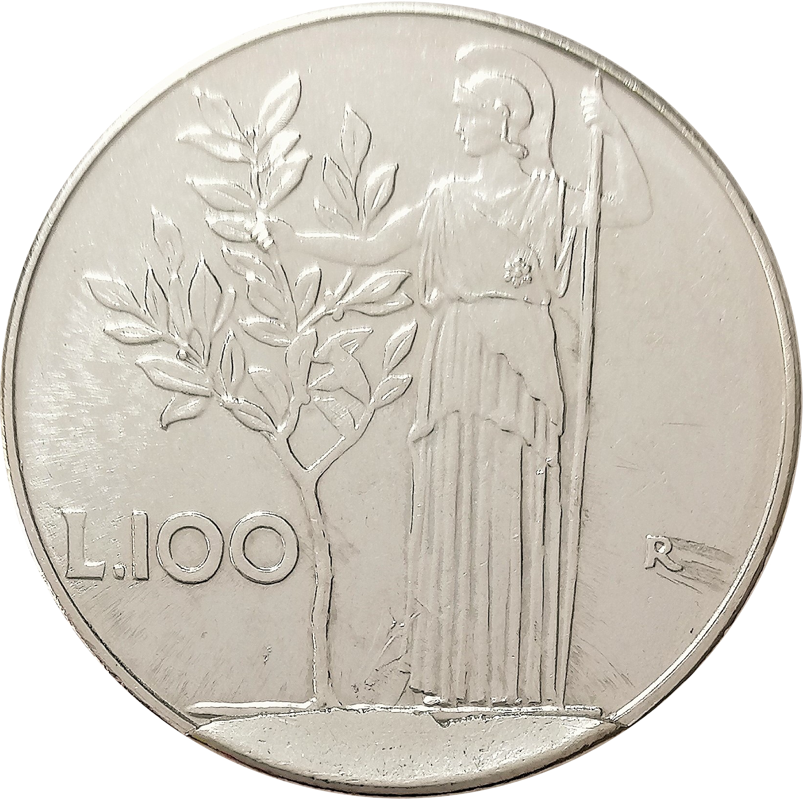 sena coins