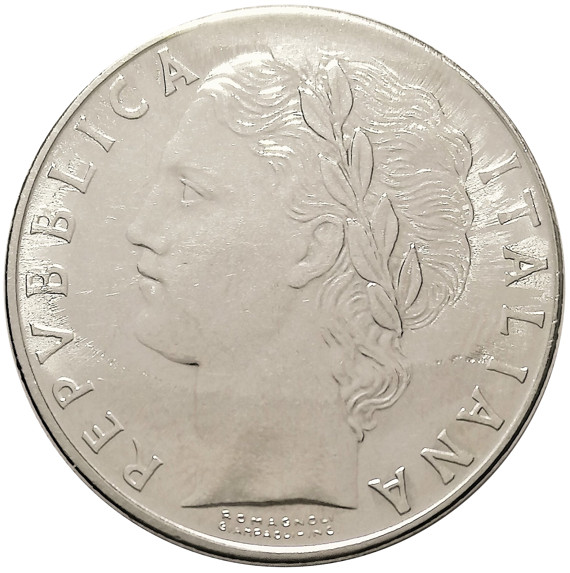 sena coins