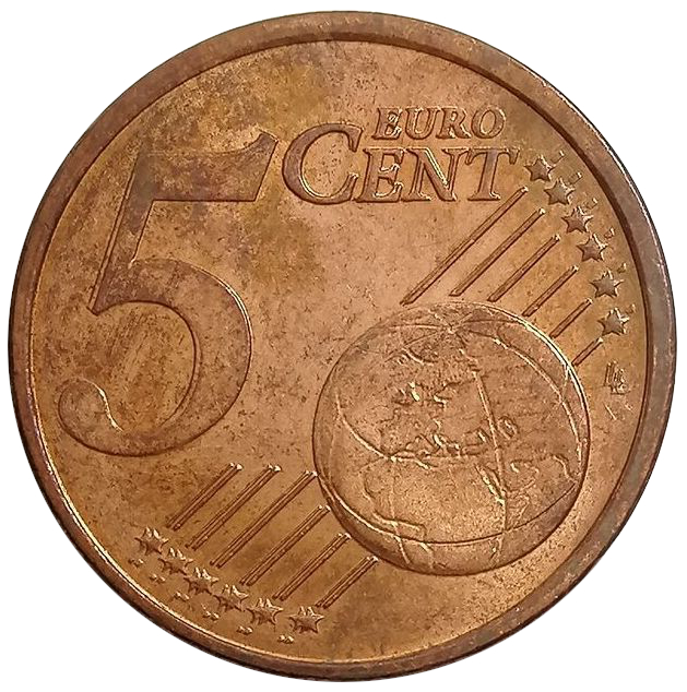 sena coins