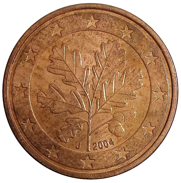 sena coins