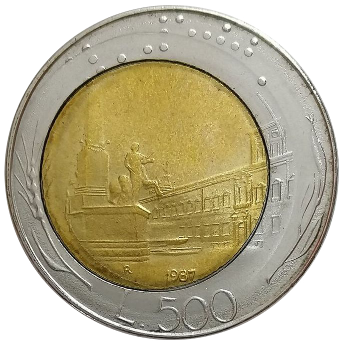 sena coins