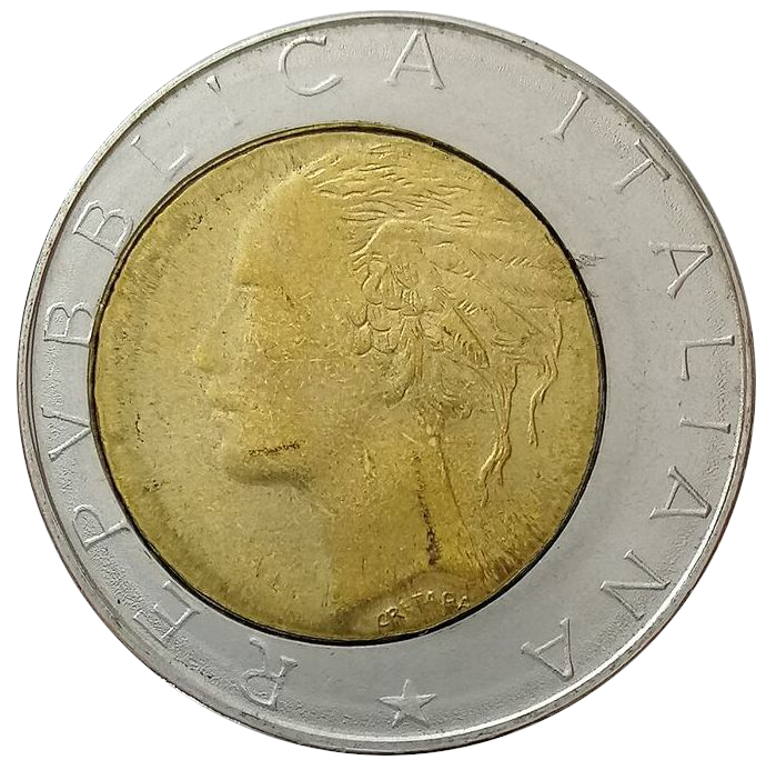sena coins