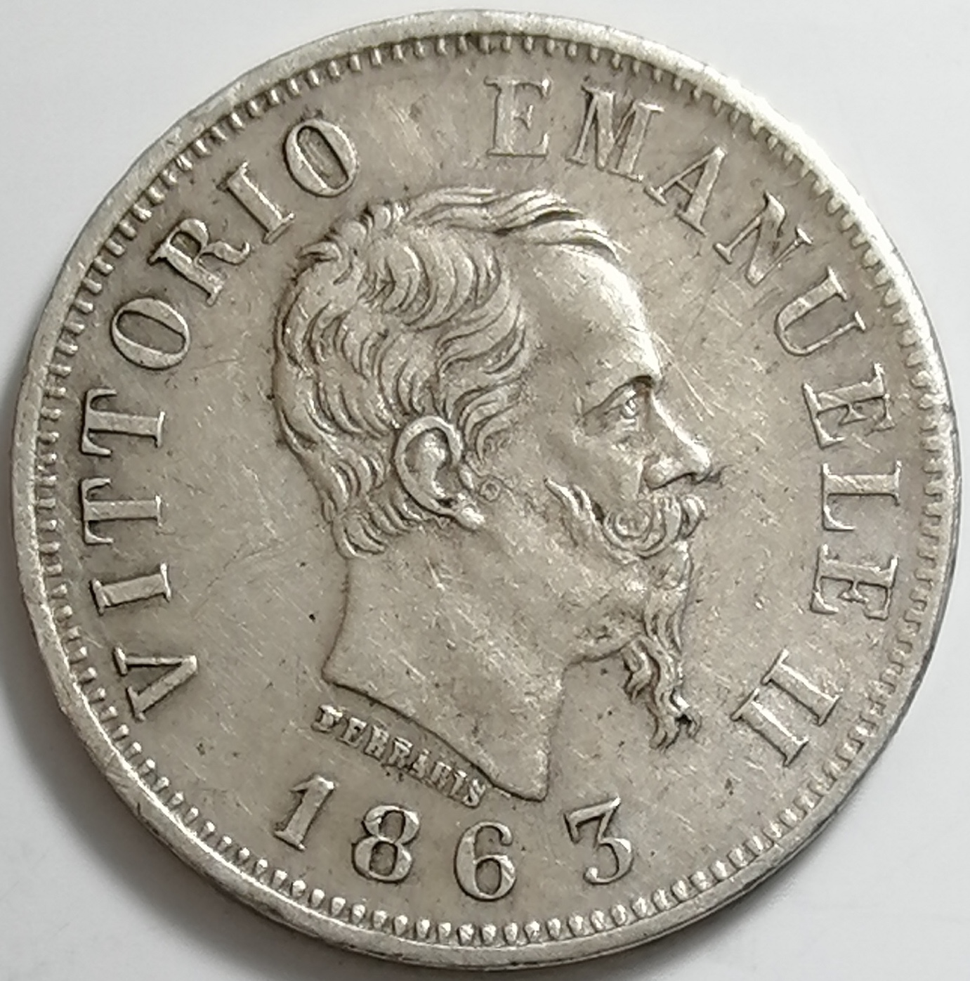 sena coins