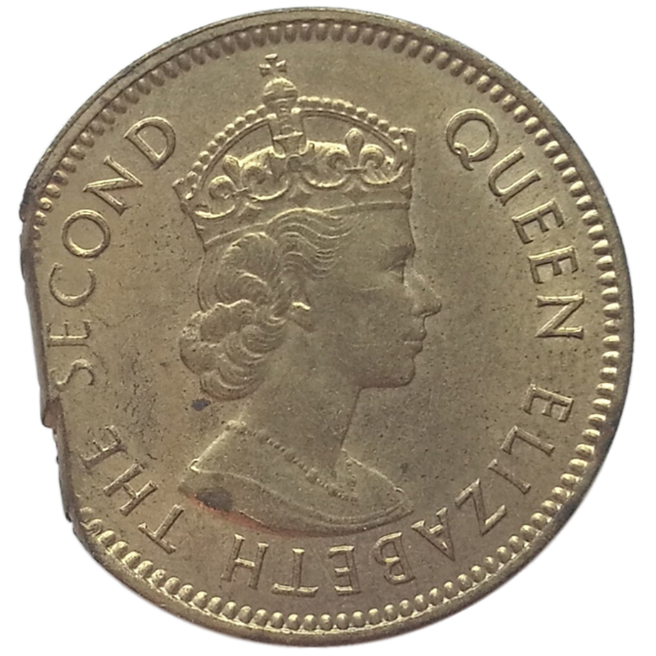 sena coins