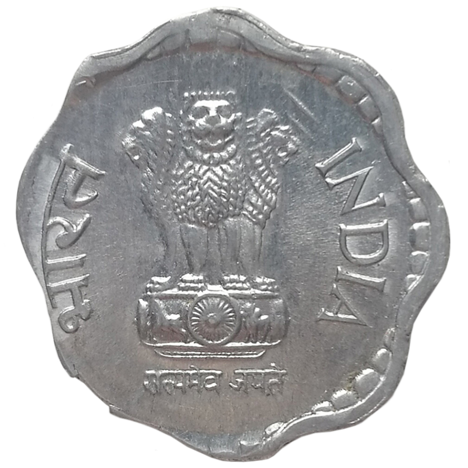 sena coins