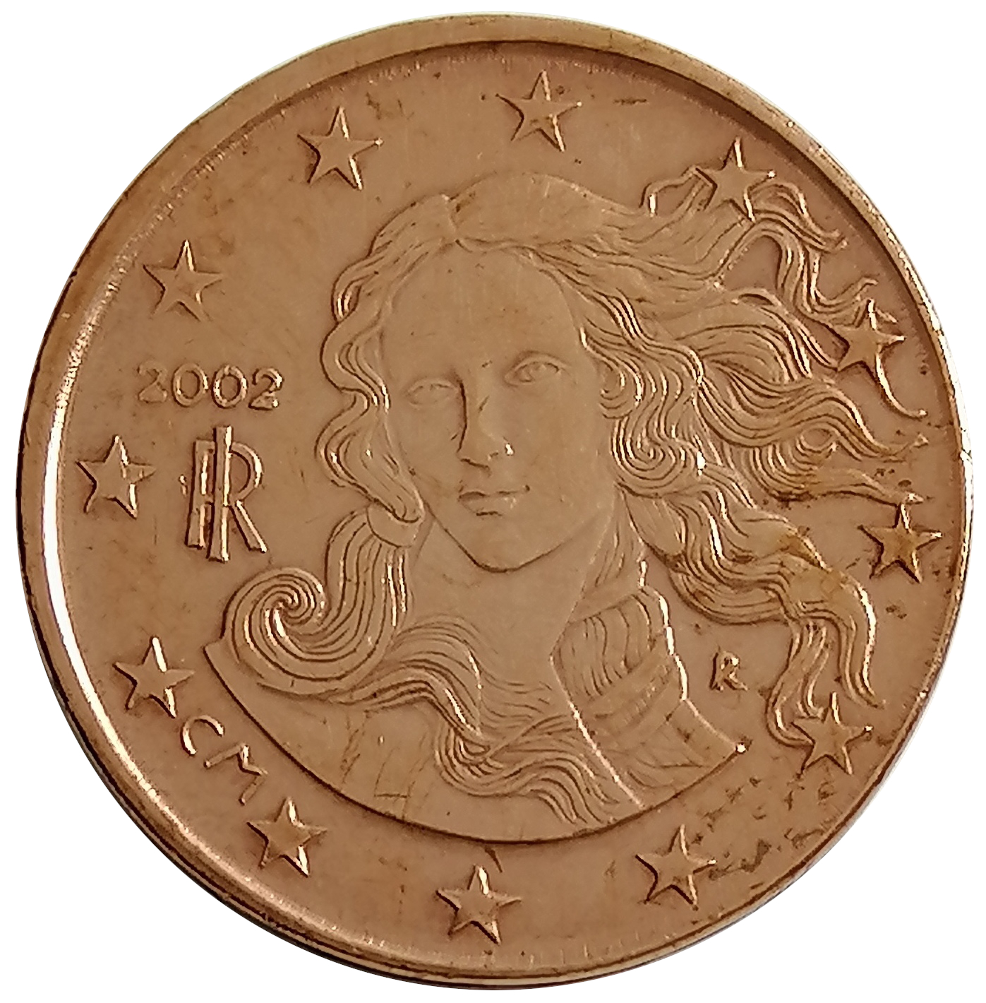 sena coins
