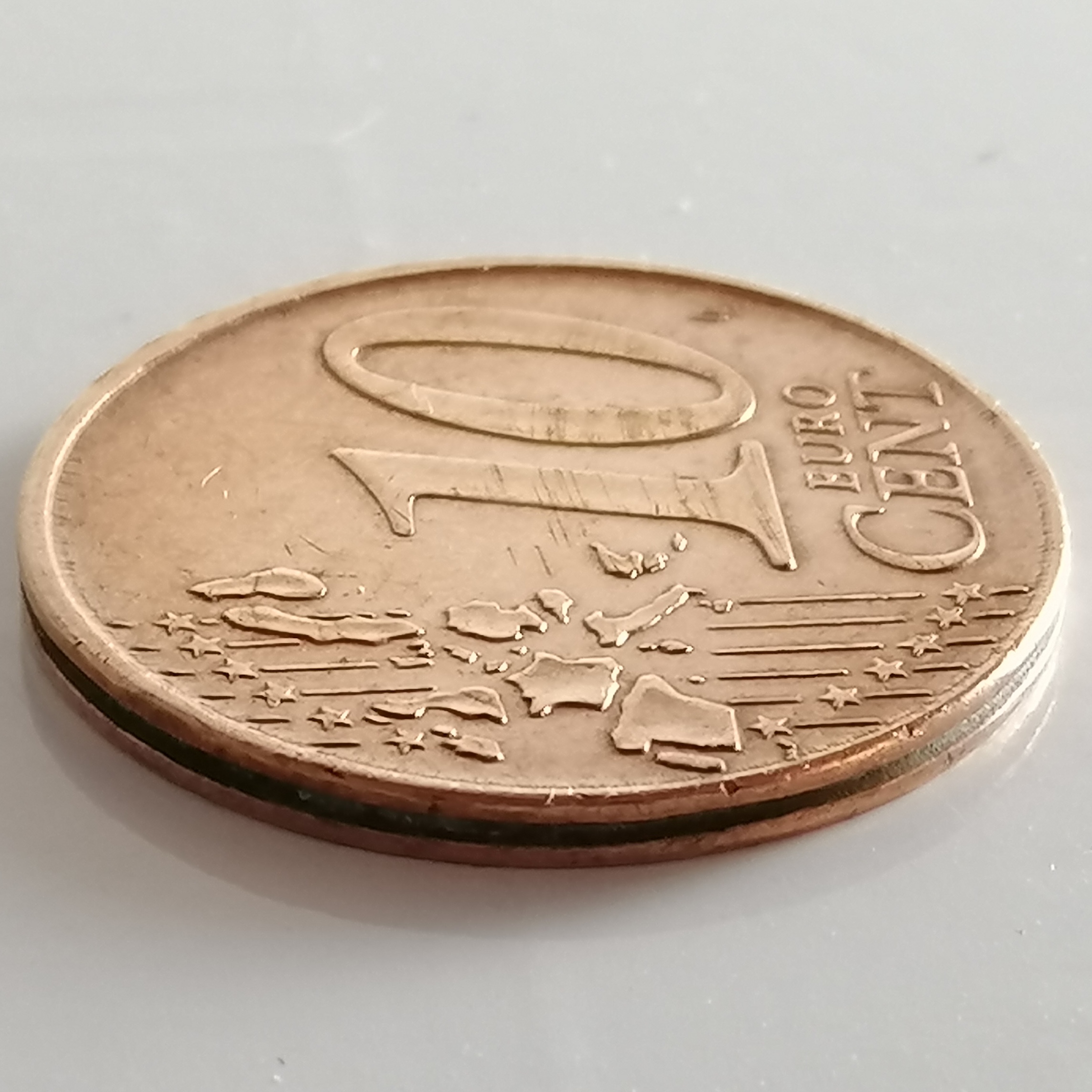 sena coins