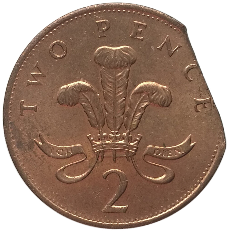 sena coins