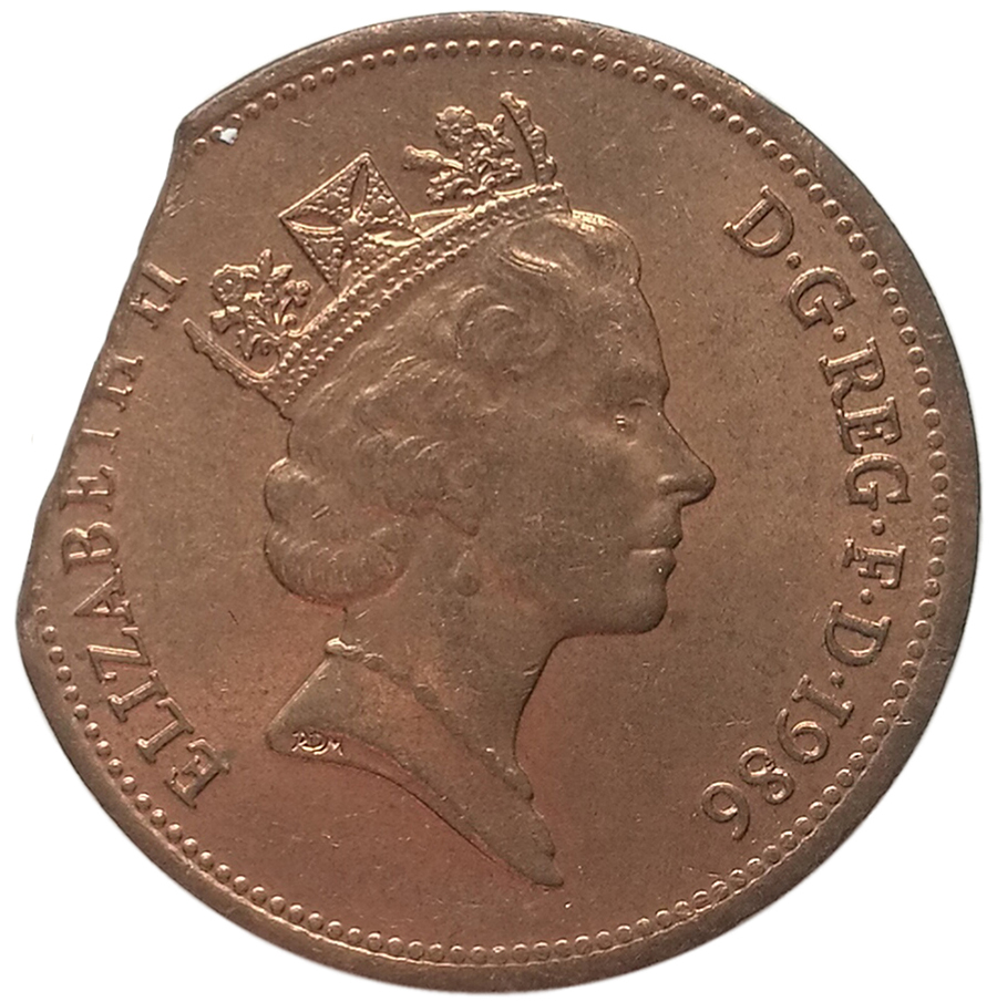 sena coins