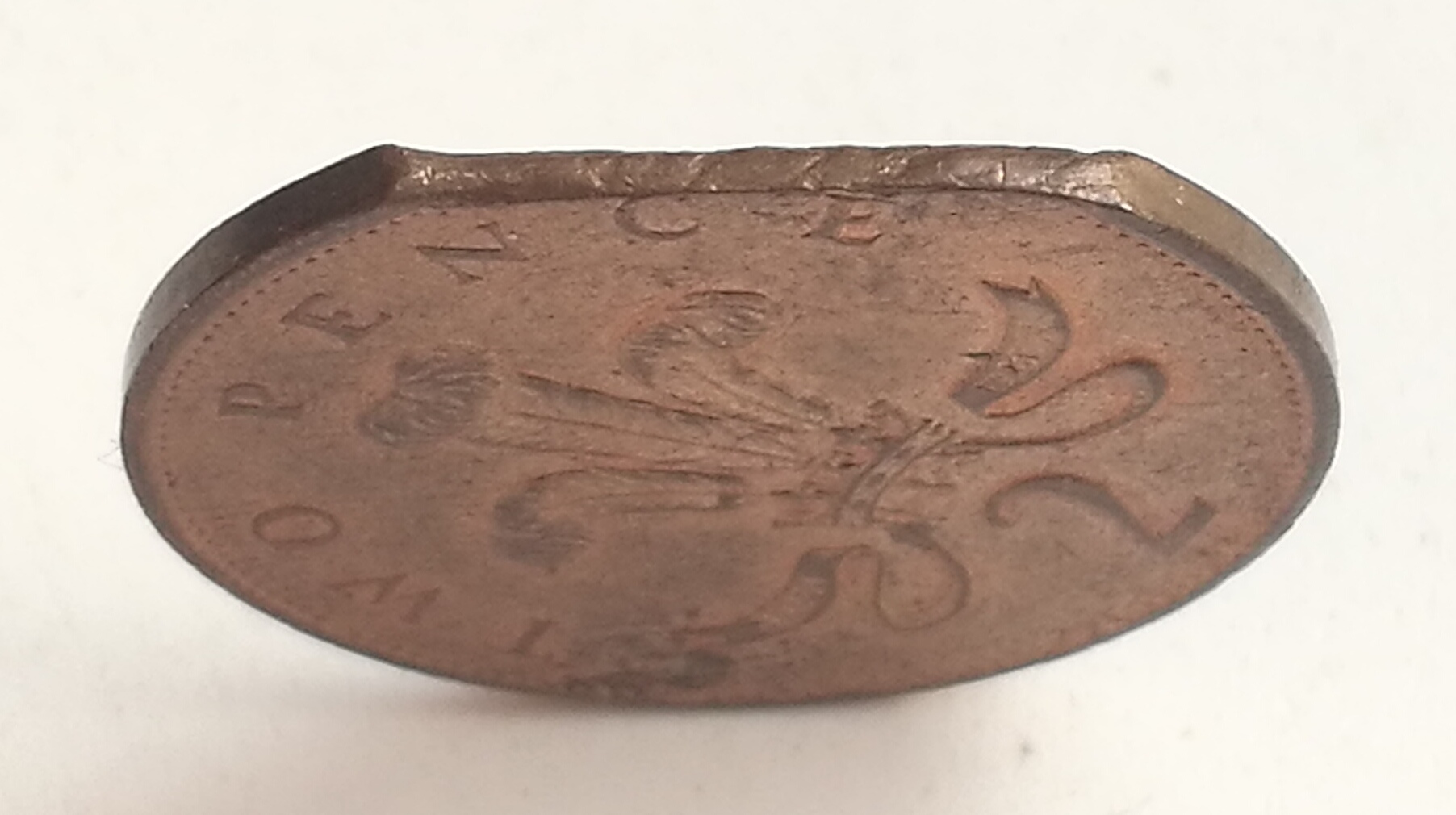 sena coins