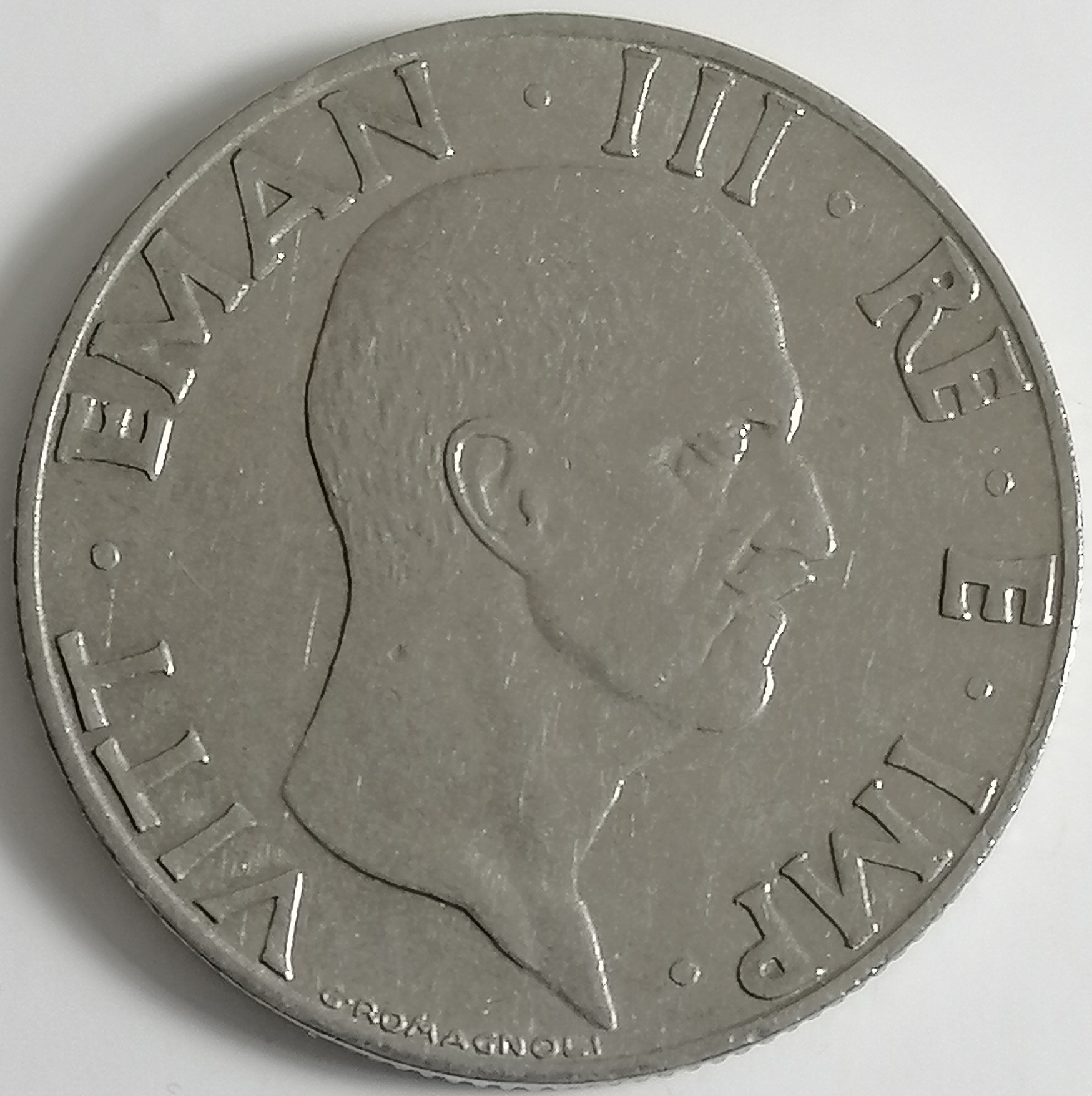 sena coins