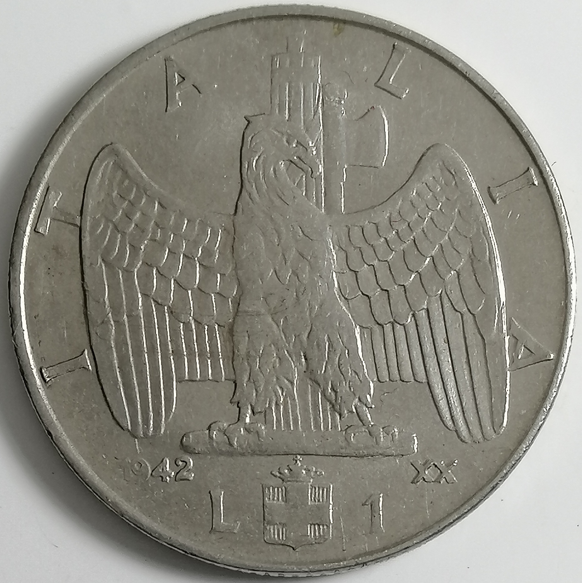 sena coins