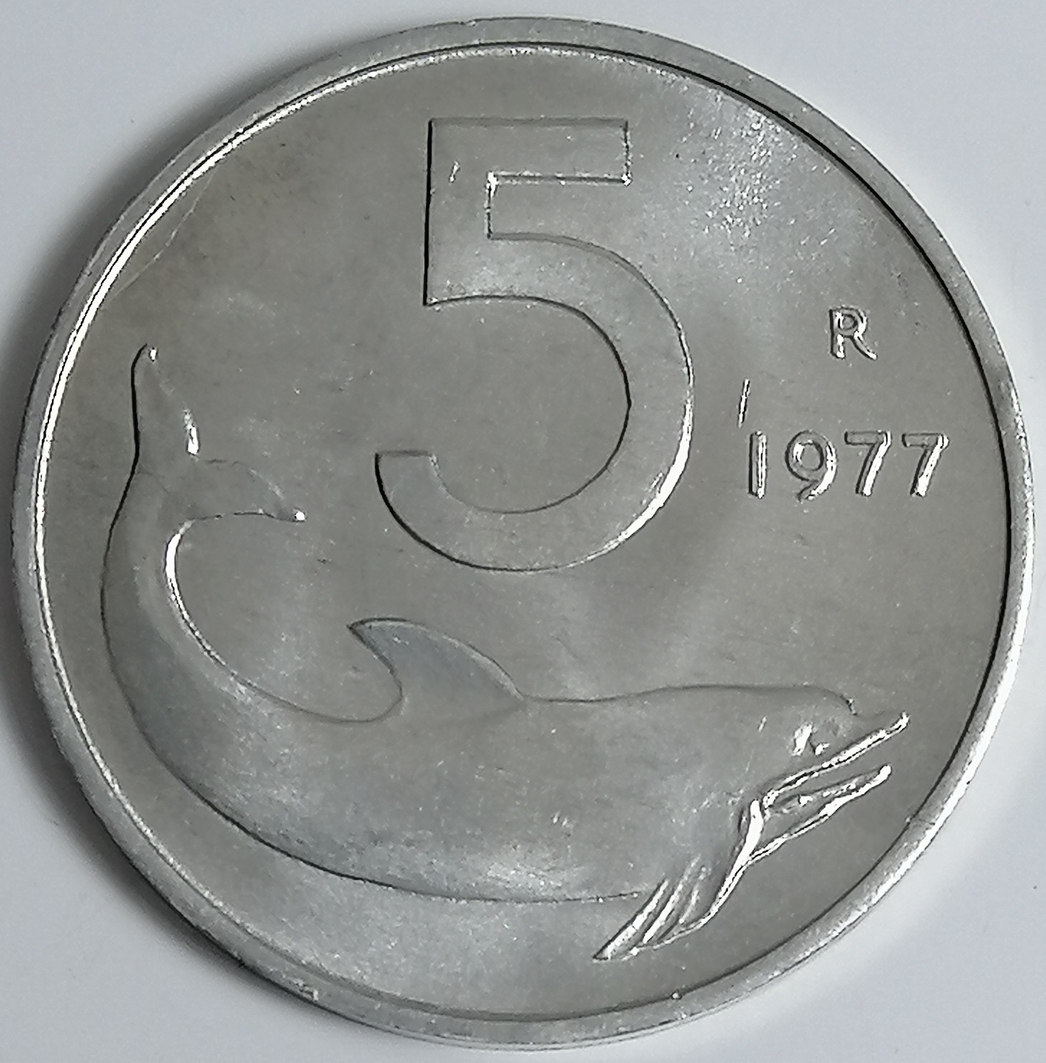 sena coins
