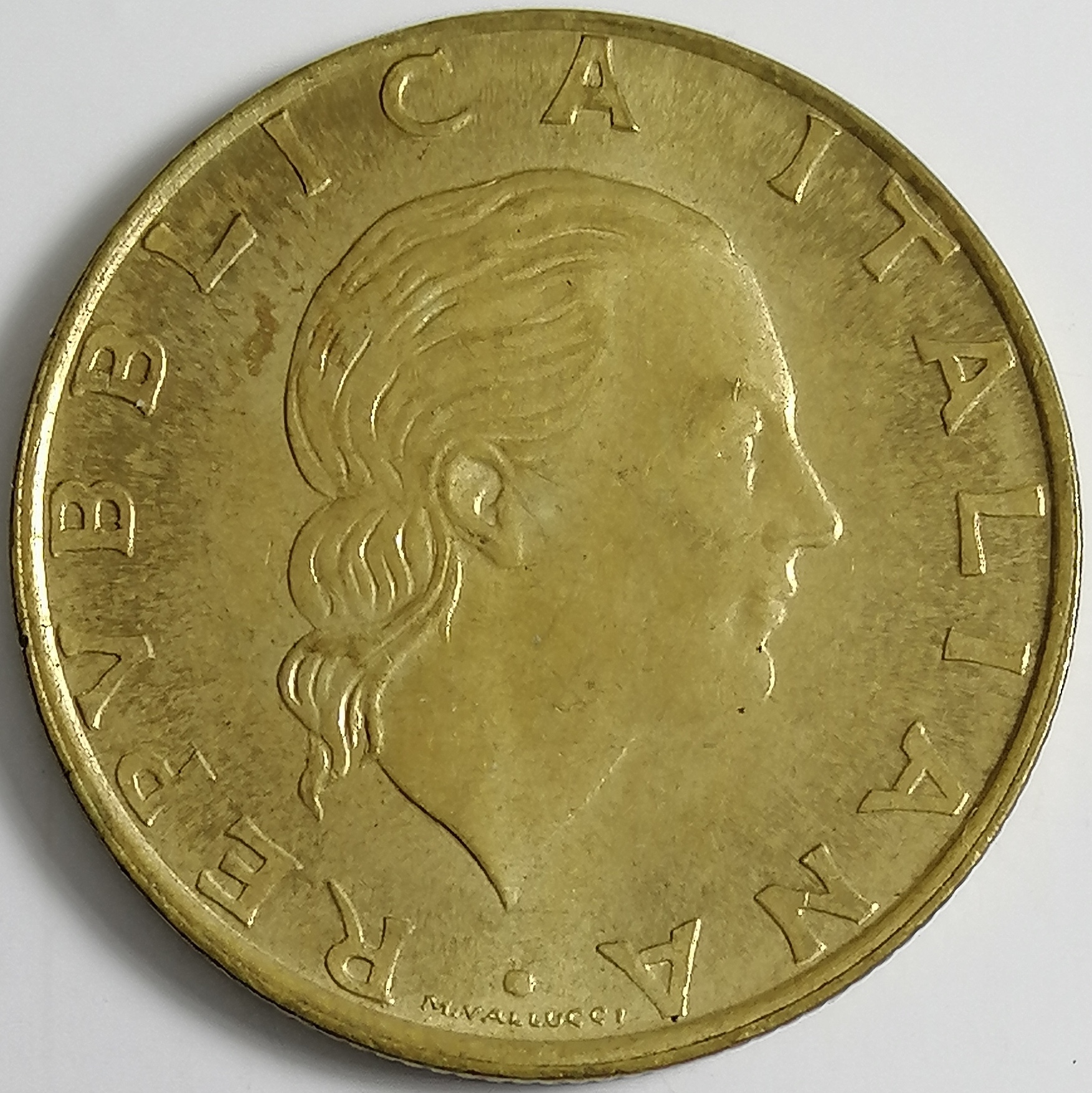 sena coins