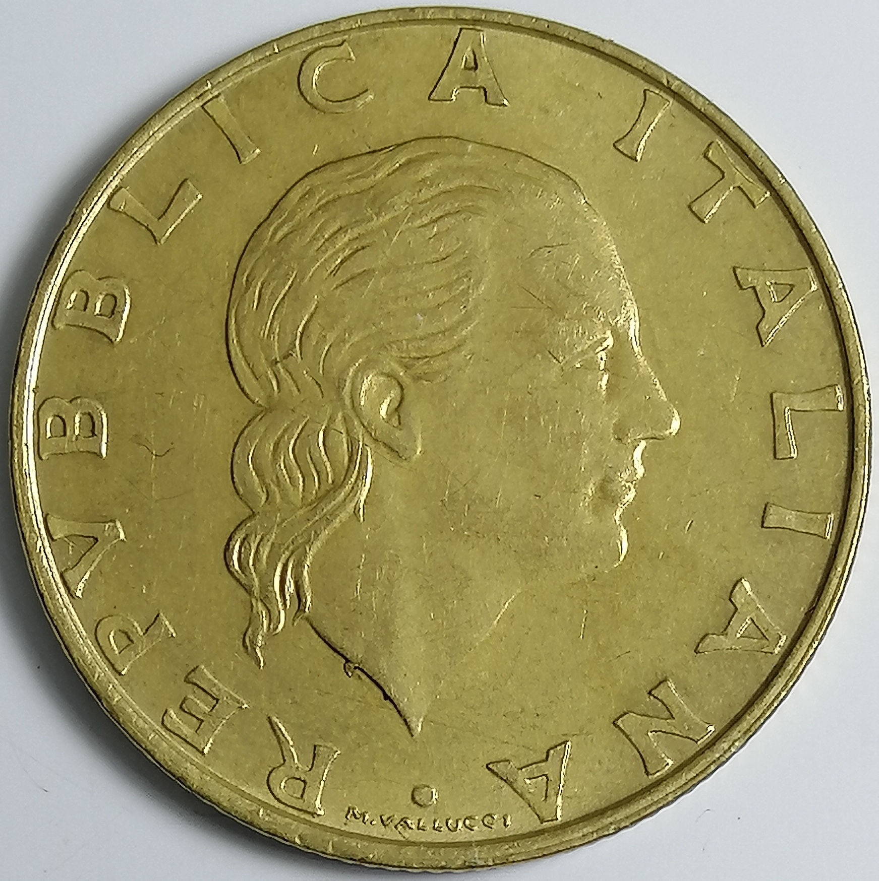 sena coins