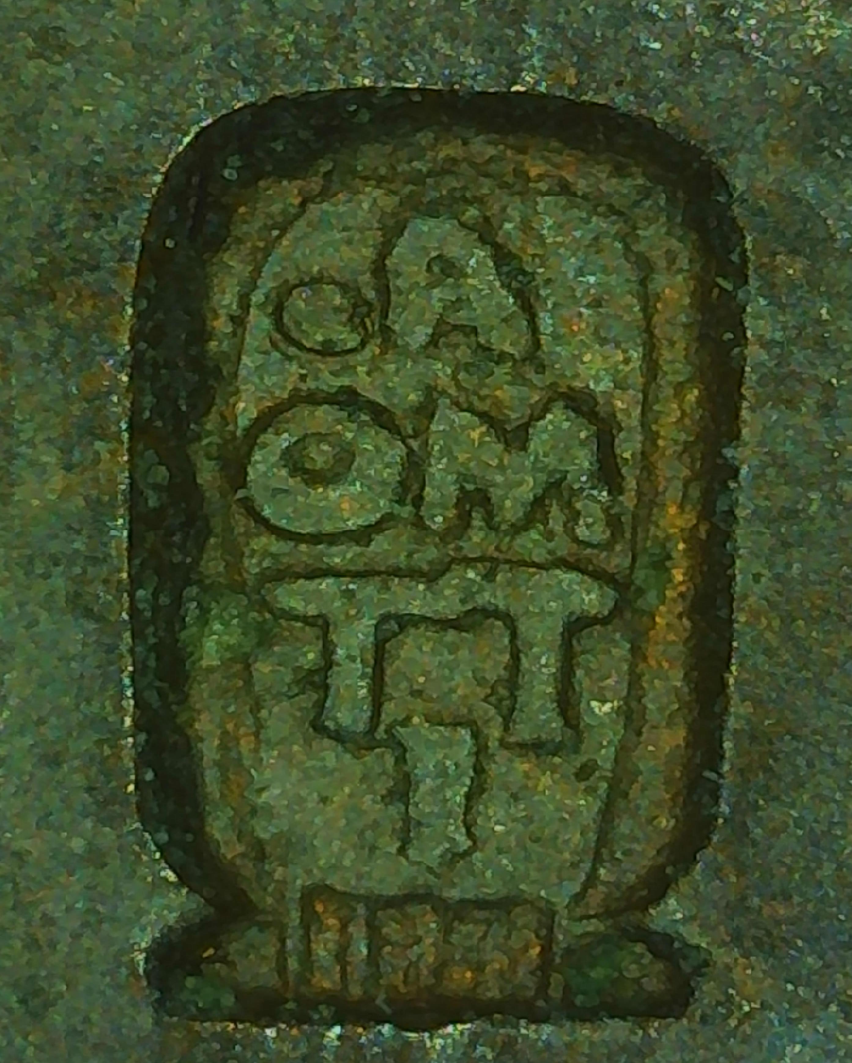 1076574_4