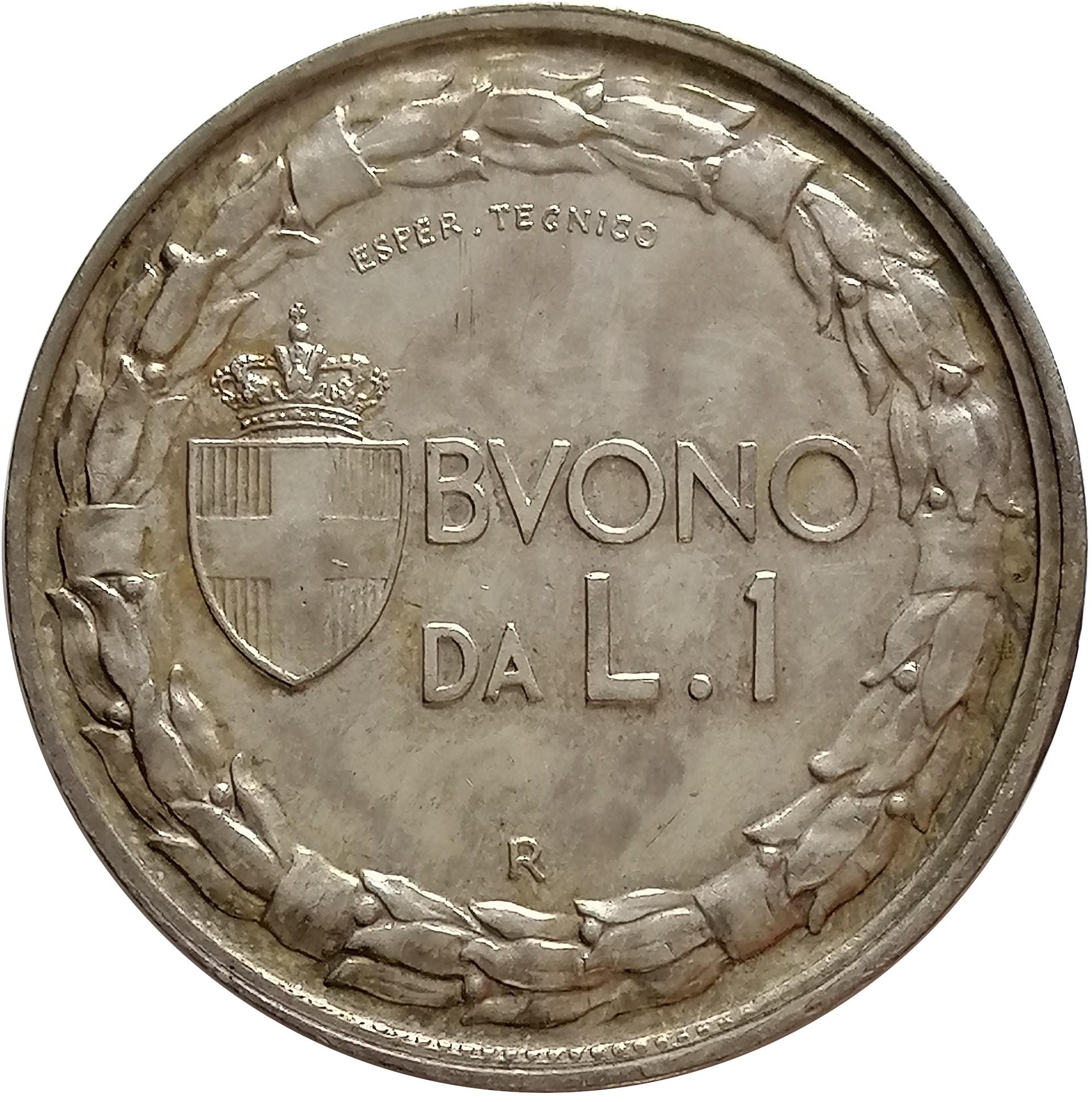 Moneta Da Sfida Per Vigili Del Fuoco, Soccorritori, Operatori Sanitari Di Emergenza E Polizia, Con Finiture In Oro - Italia - Foto 10